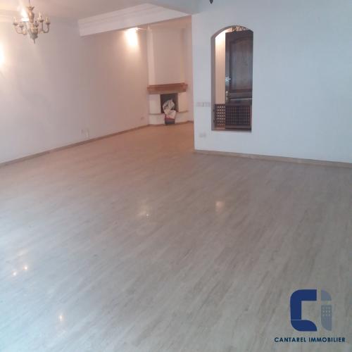 Appartement à vendre à casablanca