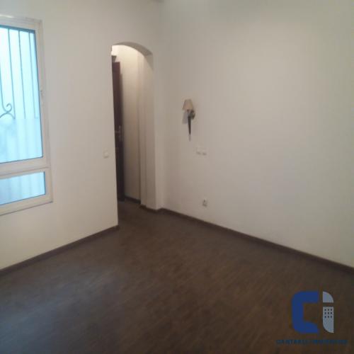 Appartement à vendre à casablanca 3