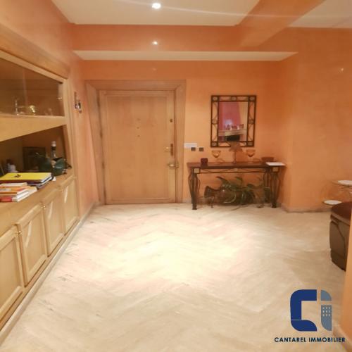 Appartement à vendre à casablanca 5
