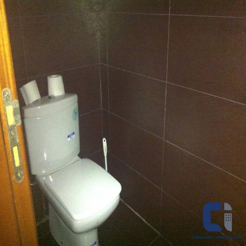 Appartement à vendre à casablanca