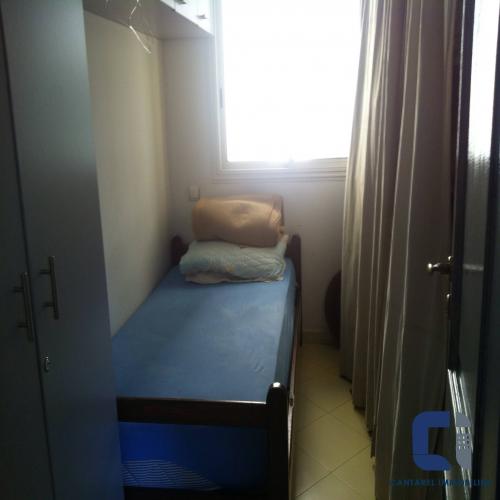 Appartement à vendre à casablanca 3