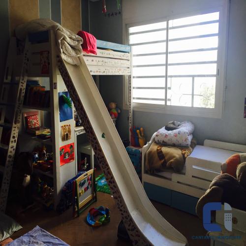 Appartement à vendre à casablanca 6