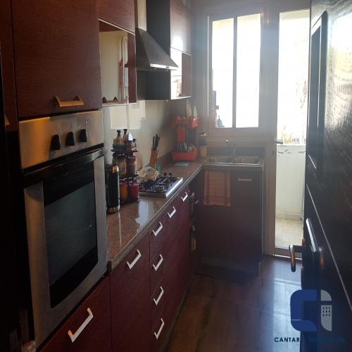 Appartement à vendre à casablanca 3