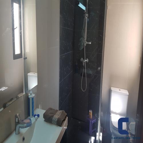 Appartement à vendre à casablanca 3