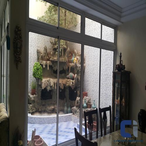 Appartement à vendre à casablanca 4