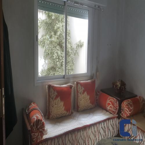 Appartement à vendre à casablanca 6