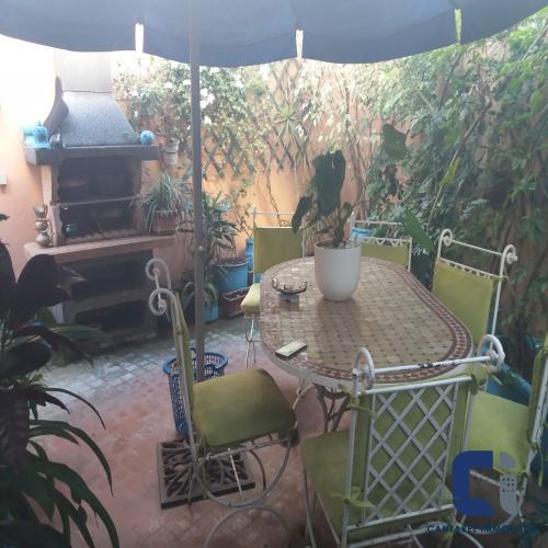 Appartement à vendre à casablanca
