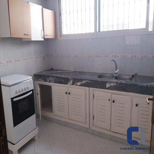 Appartement à vendre à casablanca 4