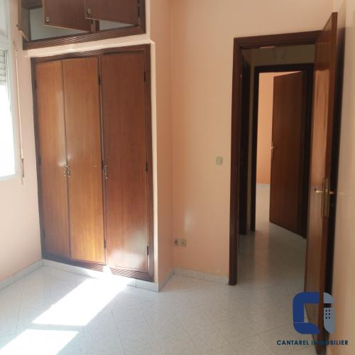 Appartement à vendre à casablanca 5