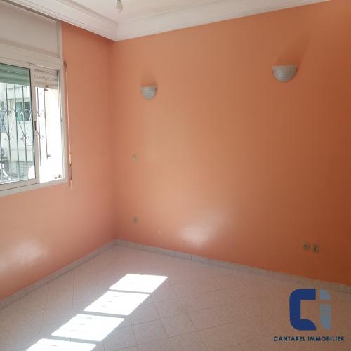 Appartement à vendre à casablanca 6