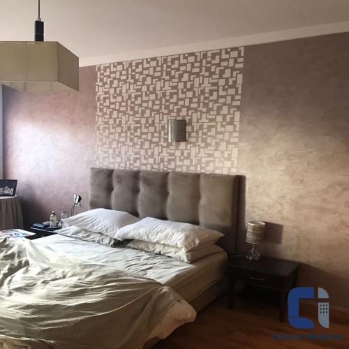 Appartement à vendre à casablanca
