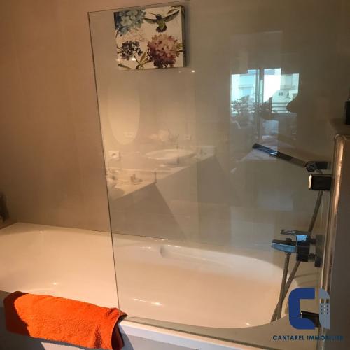 Appartement à vendre à casablanca 3