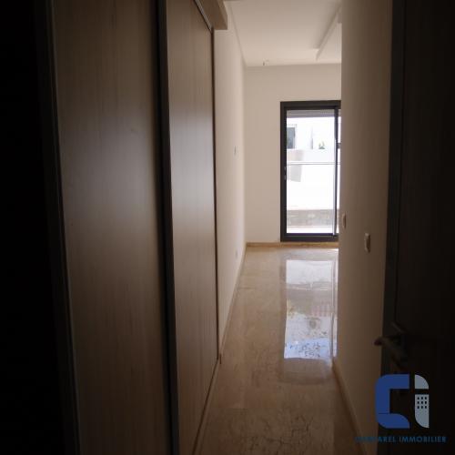 Appartement à vendre à casablanca 4