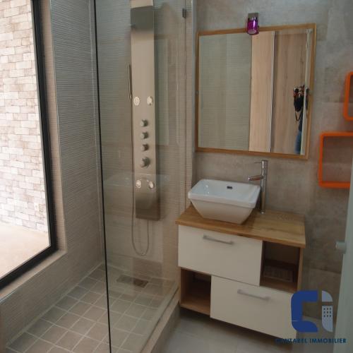 Appartement à vendre à casablanca 6