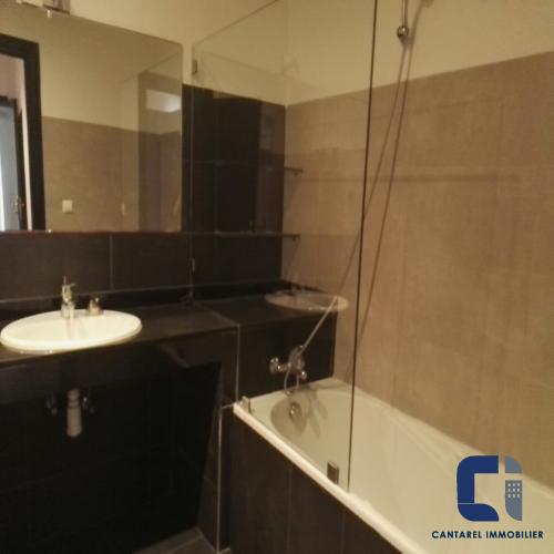 Appartement à vendre à casablanca 2