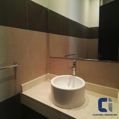 Appartement à vendre à casablanca 3