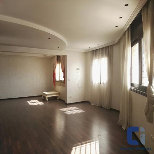 Appartement à vendre à casablanca 4