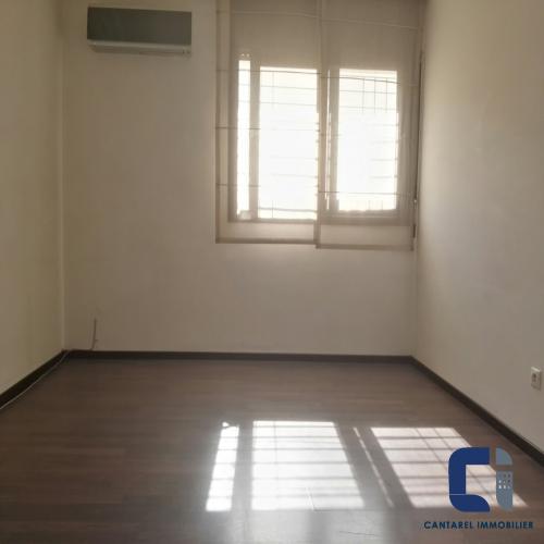 Appartement à vendre à casablanca 5