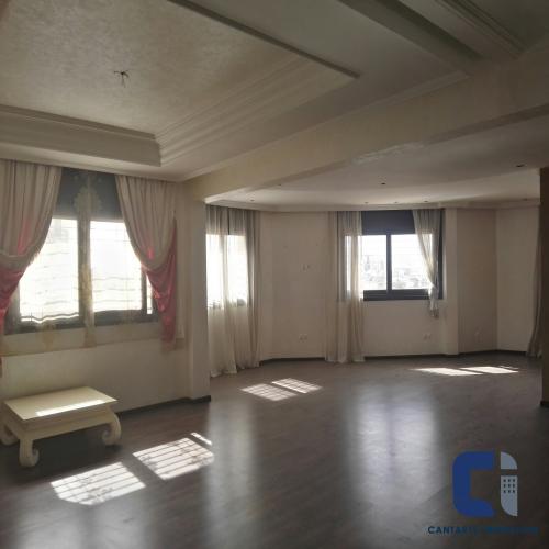Appartement à vendre à casablanca 6