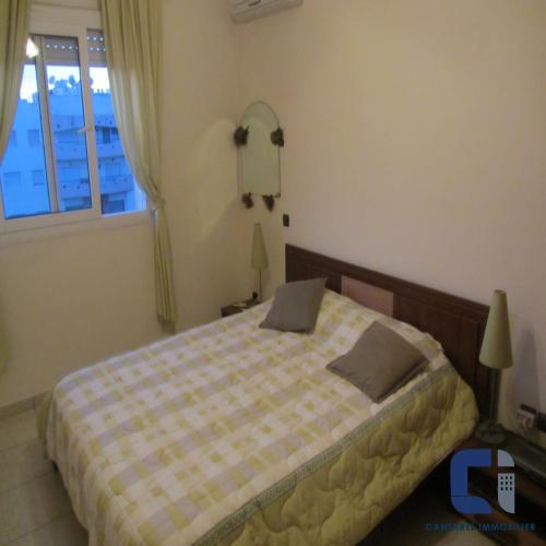 Appartement à vendre à Mohammedia 2