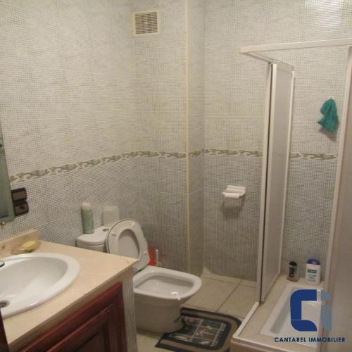 Appartement à vendre à Mohammedia 3