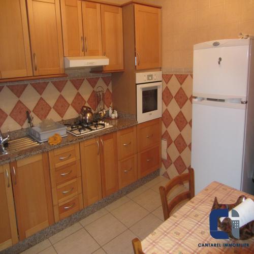 Appartement à vendre à Mohammedia 4