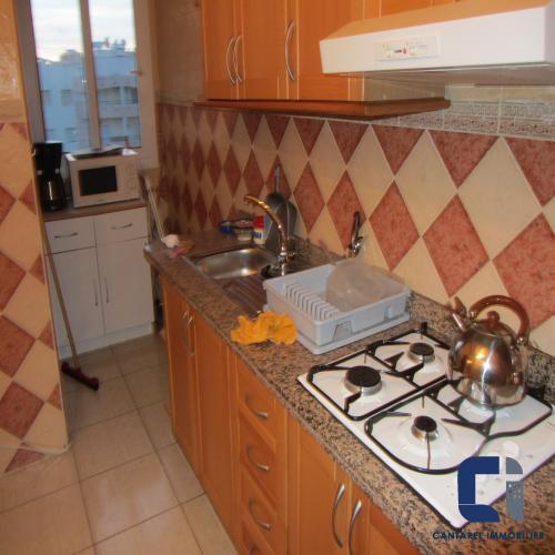 Appartement à vendre à Mohammedia 5