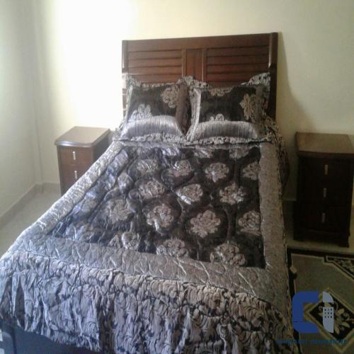 Appartement à vendre à casablanca 2