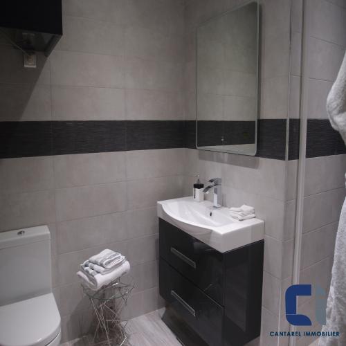 Appartement à vendre à casablanca 5