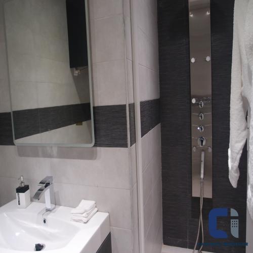 Appartement à vendre à casablanca 6