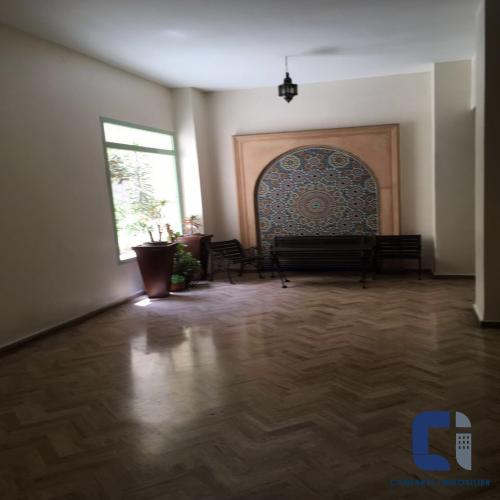 joli appt de 138m2 a vendre à casablanca