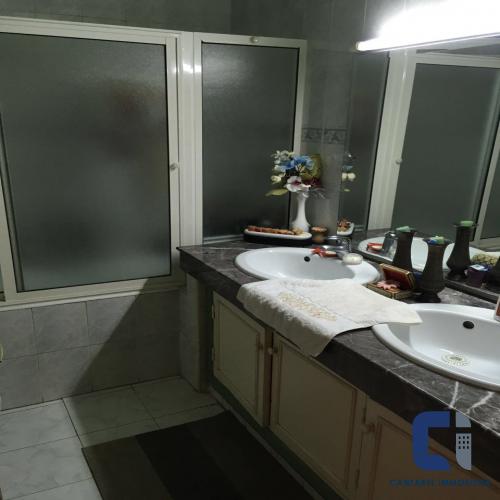 joli appt de 138m2 a vendre à casablanca 4