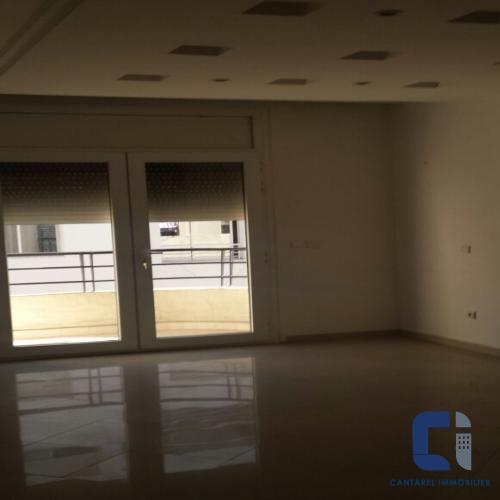 Appartement à vendre à casablanca 2