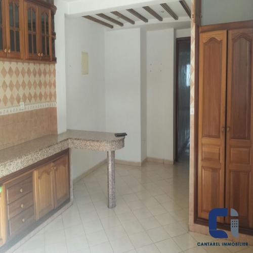 Appartement à vendre à casablanca 5