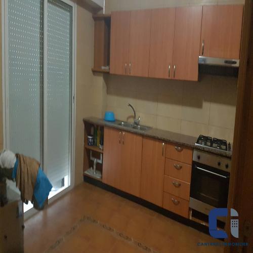 Appartement à vendre à casablanca 3