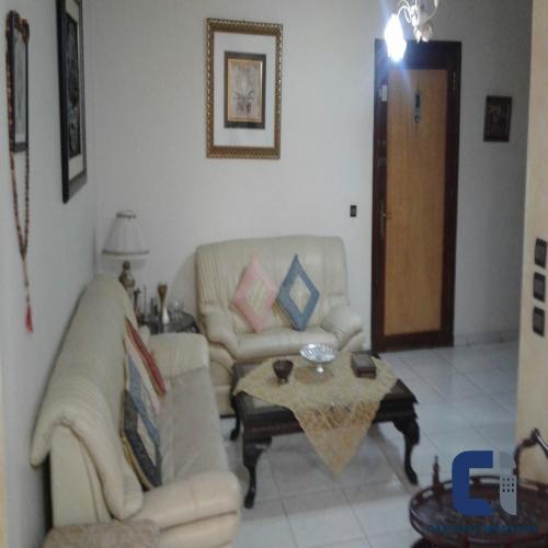 joli appartement a vendre de 121m2 au 4eme etage à vendre à casablanca