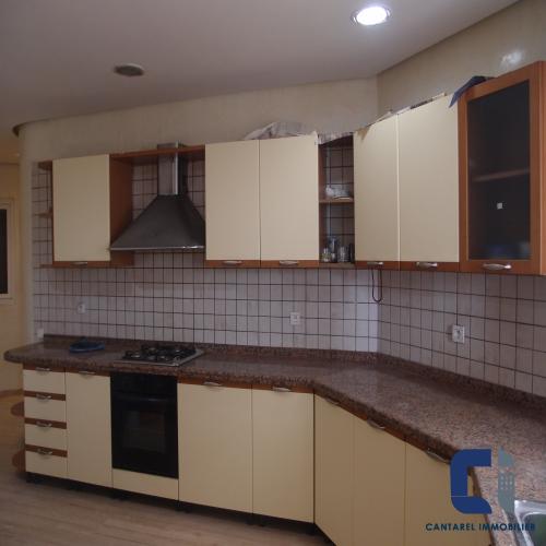 Appartement à vendre à casablanca 5