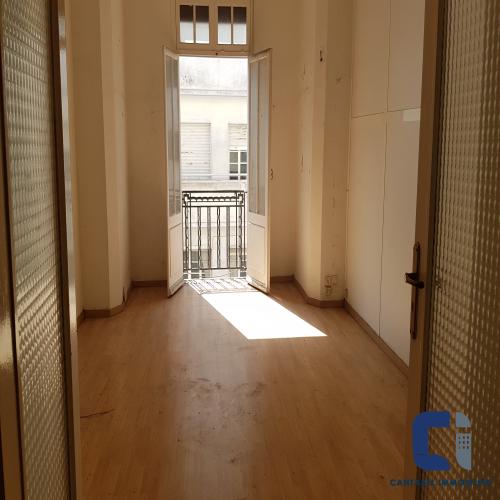 Appartement à vendre à casablanca