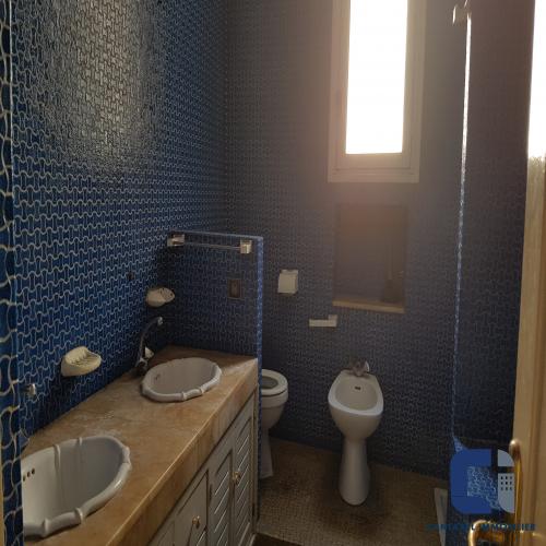 Appartement à vendre à casablanca 3