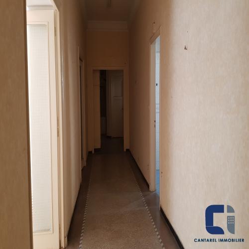 Appartement à vendre à casablanca 5