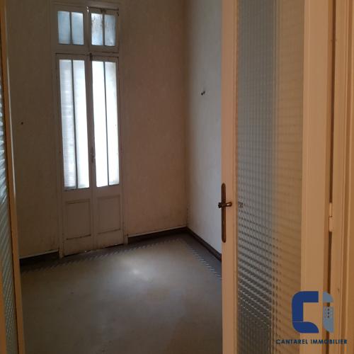 Appartement à vendre à casablanca 6