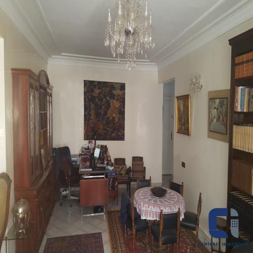 Appartement à vendre à casablanca de 175m2 au 1er etage 2