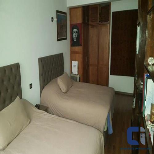 Appartement à vendre à casablanca de 175m2 au 1er etage 6