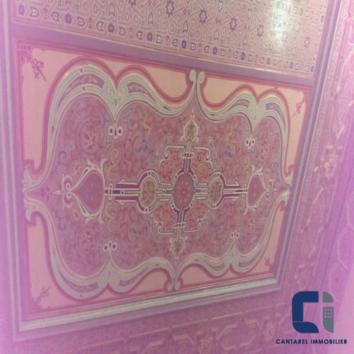Appartement à vendre à casablanca 6