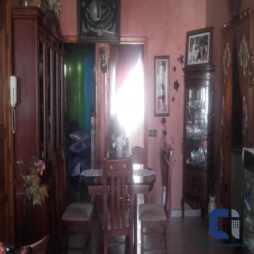 Appartement à vendre à casablanca 4