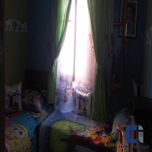 Appartement à vendre à casablanca 6