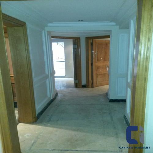 Appartement à vendre à casablanca 3