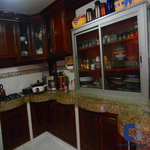 joli Appartement a vendre de 116m2 à vendre à casablanca 4