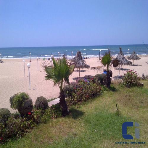Appartement à vendre à casablanca