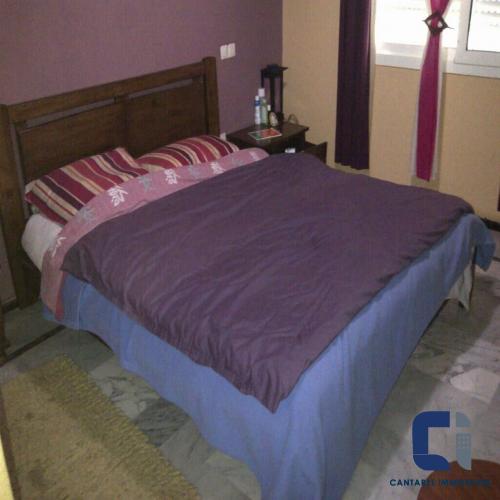 Appartement à vendre à casablanca 5